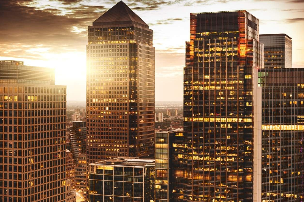 Comprehensive Service Solutions in London | LondonHelper