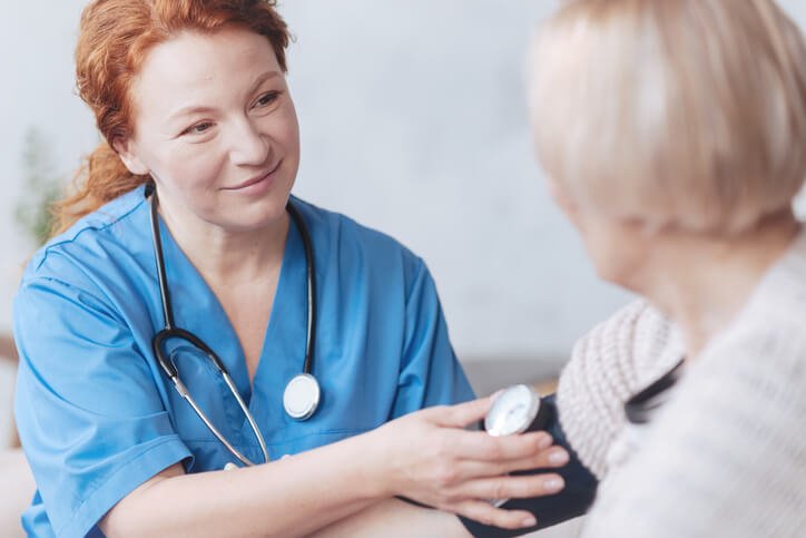 Comprehensive Health and Wellness Services | LondonHelper