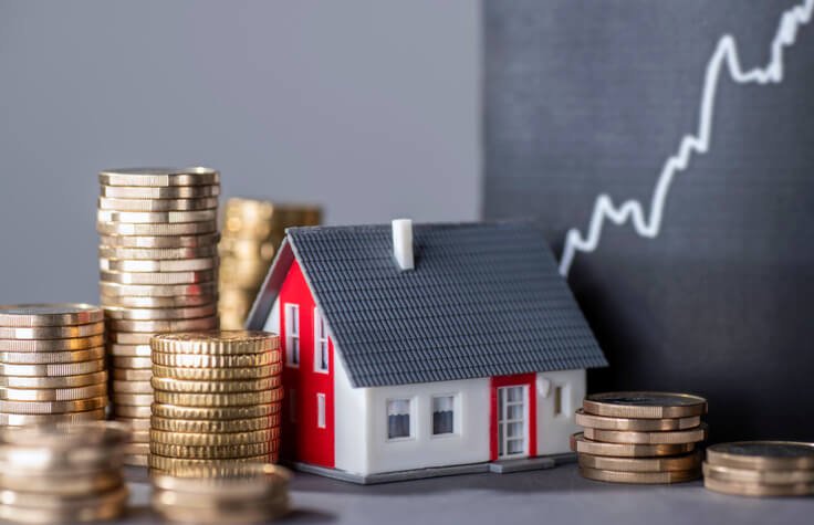 Best Business and Investment Services