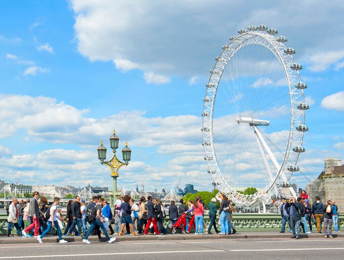 Best Leisure, Entertainment and Recreation Services in London